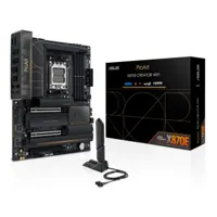 ASUS ProArt X870E-CREATOR WIFI AMD X870E ATX Socket AM5 Motherboard