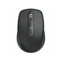 Logitech MX Anywhere 3S Wireless mouse, Graphite