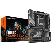Gigabyte B650 GAMING X AX V2 AMD Ryzen DDR5 ATX WIFI Motherboard - Socket AM5