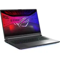ASUS ROG Strix G18 (G815LR-TT299W), Gaming-Notebook (GeForce RTX 5070 Ti Laptop)