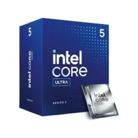 Intel Core Ultra 5 225F 10 Core LGA1851 Processor