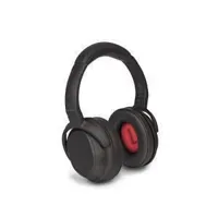 Lindy BNX-60XT Wireless Active Noise Cancelling Headphones with aptX