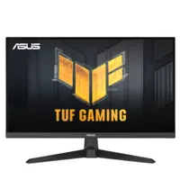 ASUS VG279QE5A 27" TUF Gaming Series 5 1080p IPS 146Hz Gaming Monitor