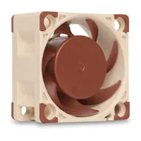40mm Noctua NF-A4x20 FLX 40mm x 20mm 3-pin Fan