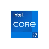Intel Core i7-14700K processor 33 MB Smart Cache Tray