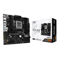Asrock B850M Pro-A AMD B850 Socket AM5 micro ATX