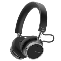 beyerdynamic Bluetooth Over-Ear-Kopfhörer "AVENTHO 100", Schwarz