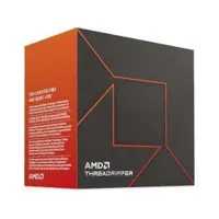AMD Ryzen Threadripper 7980X 64 Core sTR5 CPU