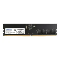 ADATA Premier AD5U480016G-S 16GB (1 x 16GB) 4800 MHz DDR5 Desktop Memory