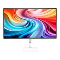 27” Acer CE270UX Monitor, QD-OLED, 2560 x 1440, 240Hz, FreeSync Premium, 0.03ms, HDR10, 3.5mm, HDMI 2.1 / DP 1.4