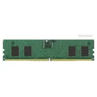 Kingston 8GB (1x8GB) DIMM 5600MHz DDR5 Desktop Memory
