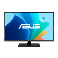 ASUS VA329QG3 computer monitor 80 cm (31.5") 1920 x 1080 pixels
