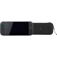 Nintendo Switch 2 (2026) + BlueBuilt beschermhoes