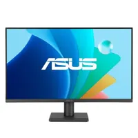 ASUS VA279HG 27" Full HD (1080p) IPS Eye Care 120Hz, 1ms, Adaptive-Sync, HDMI/VGA Gaming Monitor