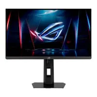 24.1" ASUS ROG Strix XG248QSG Ace, Super TN, 1920x1080, 0.1ms, 610Hz, FreeSync Premium, 1000:1, 400cd/m², HDR, HDMI / DP
