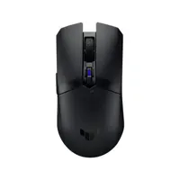 ASUS TUF Gaming M4 Wireless Gaming Mouse