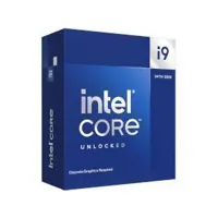 14th Generation Intel Core i9 14900K Socket LGA1700 CPU/Processor
