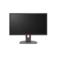 24.5" ZOWIE XL2540K Monitor, TN, 1920x1080, 240Hz, 1000:1, 320cd/m², HDMI/DP
