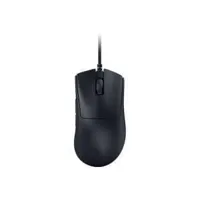 Razer DeathAdder V3 mouse Gaming Right-hand USB Type-A Optical 30000 DPI