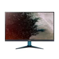 Acer NITRO VG1 VG271U computer monitor 68.6 cm (27") 2560 x 1440