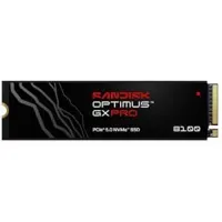 SANDISK Optimus GX PRO 8100 2TB NVMe PCIe 5.0 M.2 Solid State Drive / SSD