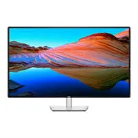 43" Dell U4323QE 4K Monitor, IPS, 3840x2160, 5ms, 60Hz, 1000:1, 350cd/m², HDMI/DP/USB-C