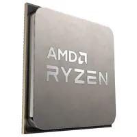 AMD Ryzen 7 5700X (3.4 GHz / 4.6 GHz)