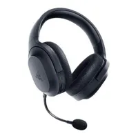 Razer Barracuda X Wireless Multi-Platform Gaming and Mobile Headset - RZ04-04430100-R3M1