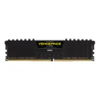 Corsair Vengeance LPX CMK16GX4M2E3200C16 16GB (2 x 8GB) 3200 MHz DDR4 Desktop RAM