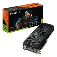 GIGABYTE GeForce RTX 5070 Ti WINDFORCE OC SFF 16G Graphics Card