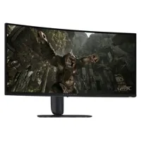 Alienware AW3426DWM computer monitor 86.4 cm (34") 3440 x 1440