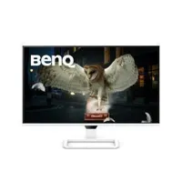 BenQ EW270Q 27” 2K 200Hz Monitor