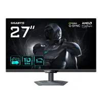 GIGABYTE G27UP 27" 4K UHD Gaming Monitor