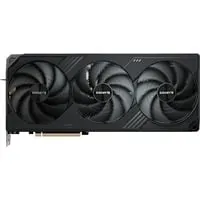 GIGABYTE GeForce RTX 5090 WINDFORCE OC 32G, Grafikkarte