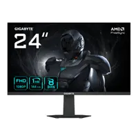 GIGABYTE GS24F14 24" FHD Gaming Monitor