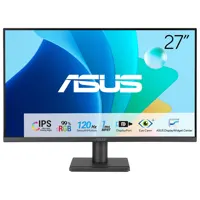 ASUS EyeCare VA279QG computer monitor 68.6 cm (27") 1920 x 1080