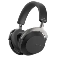 beyerdynamic AVENTHO 300 Bluetooth-Kopfhörer, Over-Ear, ANC, Dolby Atmos - schwarz