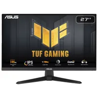 ASUS VG279QE5A 27" TUF Gaming Series 5 1080p IPS 146Hz Gaming Monitor