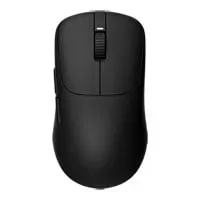 Sony INZONE Mouse-A Wireless Gaming Mouse, Optical, 3950IZ Sensor, 30,000 DPI, 2.4GHz / USB, Black