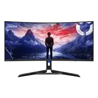 Lenovo Legion R34w-30 computer monitor 86.4 cm (34") 3440 x 1440