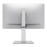 BenQ MA270S 27" 5K Ultra HD IPS USB-C Height Adjustable Nano Gloss Monitor with Speakers
