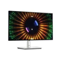 Dell UltraSharp U2424H 24" Class Full HD LED Monitor