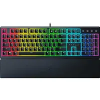 Razer Ornata V3 Mecha-Membrane Gaming Keyboard