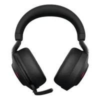 Jabra Evolve2 85 UC Wired/Wireless Headset