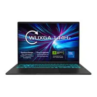 16" ASUS V16 V3607VH, WUXGA, Intel Core 5 210H, 16GB DDR5, 512GB SSD, 8GB GeForce RTX 5050, USB 3.2 / HDMI 2.1