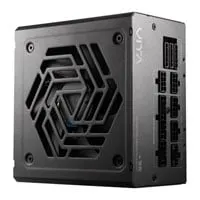 850W FSP Vita GM, Fully Modular, PCIE 5.1 80PLUS Gold, Single Rail, 70.83A, 120mm HYB Fan, ATX3.1