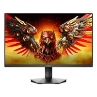 27" Koorui G2721P Gaming Monitor, IPS, 2560x1440, 200Hz, Adaptive-Sync, 1ms, HDR400, 1000:1, HDMI / DP