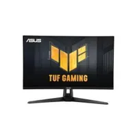 ASUS TUF Gaming VG27AQ5A Gaming Monitor – 27" QHD