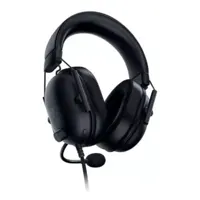 Razer Blackshark V2 X Wired Gaming Headset for PlayStation - Black