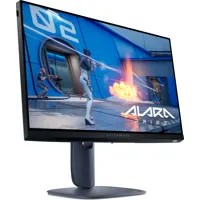Alienware AW2525HM computer monitor 62.2 cm (24.5") 1920 x 1080